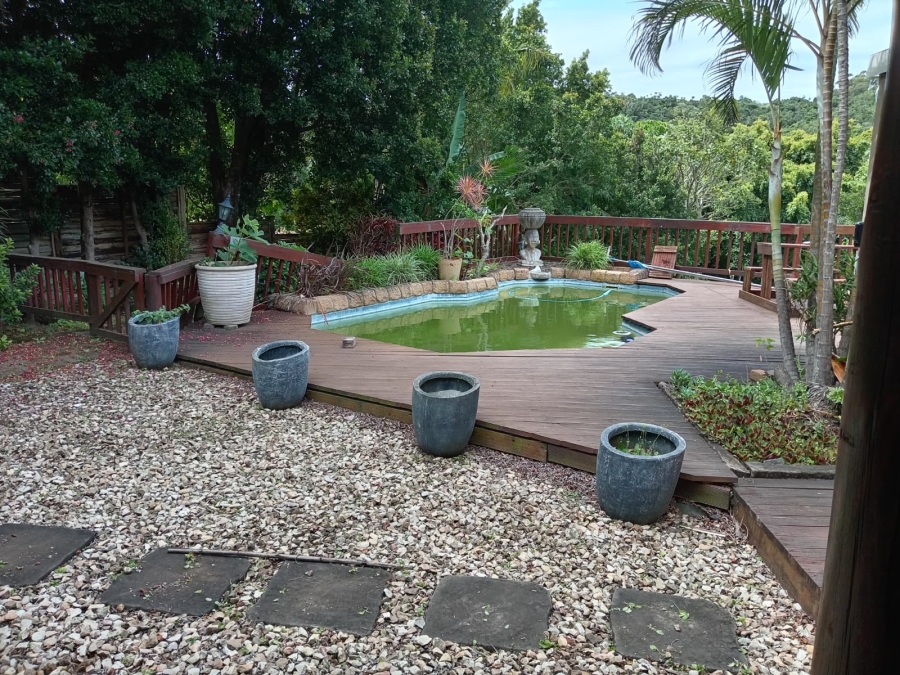 3 Bedroom Property for Sale in Beacon Bay Eastern Cape